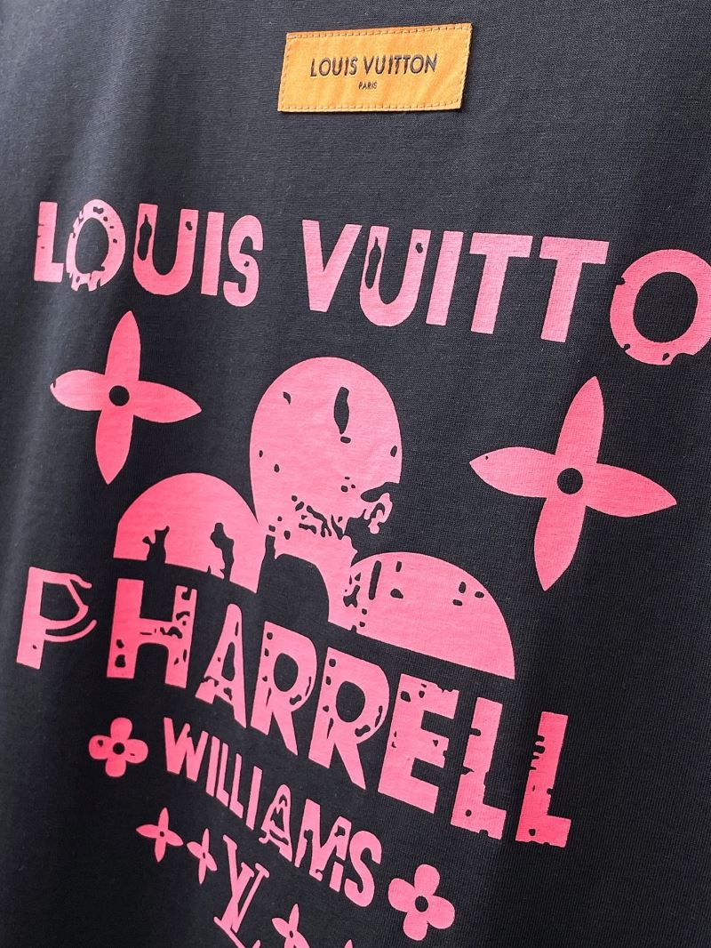 Louis Vuitton T-Shirts